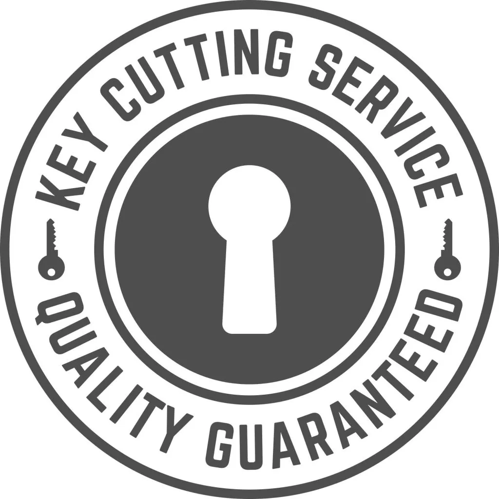 essex guarantee