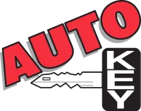 Auto Locksmiths Essex